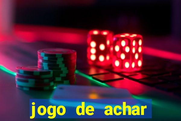 jogo de achar estrelas escondidas ganhar dinheiro